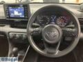 2020 Toyota Yaris