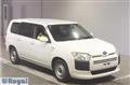 2019 Toyota Probox Van