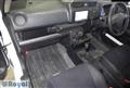 2019 Toyota Probox Van