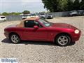 2000 Mazda Roadster