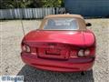 2000 Mazda Roadster