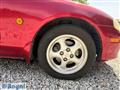 2000 Mazda Roadster