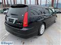 2003 Toyota Mark II Blit