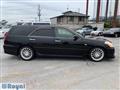 2003 Toyota Mark II Blit