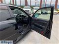 2003 Toyota Mark II Blit