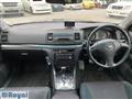 2003 Toyota Mark II Blit