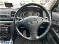 2003 Toyota Mark II Blit