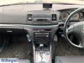 2003 Toyota Mark II Blit