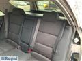 2003 Toyota Mark II Blit