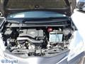 2019 Toyota Vitz