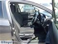 2019 Toyota Vitz