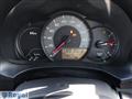2019 Toyota Vitz