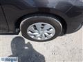 2019 Toyota Vitz