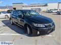 2012 Lexus CT
