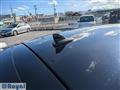 2012 Lexus CT