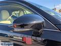 2012 Lexus CT