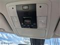 2012 Lexus CT