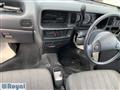 2000 Daihatsu Hijet Cargo