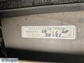 2000 Daihatsu Hijet Cargo