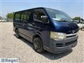 2004 Toyota Hiace Van