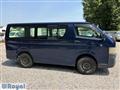 2004 Toyota Hiace Van