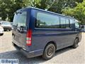 2004 Toyota Hiace Van