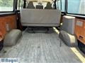2004 Toyota Hiace Van
