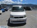 2001 Honda Step WGN