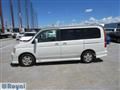2001 Honda Step WGN