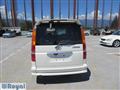 2001 Honda Step WGN
