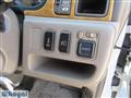 2001 Honda Step WGN