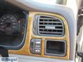 2001 Honda Step WGN