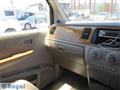 2001 Honda Step WGN