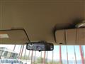 2001 Honda Step WGN