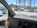 2001 Honda Step WGN