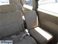 2001 Honda Step WGN