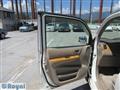 2001 Honda Step WGN
