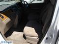 2001 Honda Step WGN