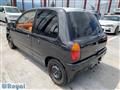 1997 Mazda Carol