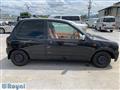 1997 Mazda Carol