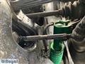 1997 Mazda Carol
