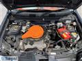 1997 Mazda Carol