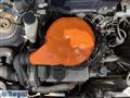 1997 Mazda Carol