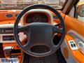 1997 Mazda Carol