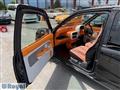 1997 Mazda Carol