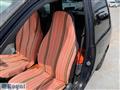 1997 Mazda Carol