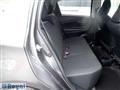 2019 Toyota Vitz