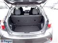 2019 Toyota Vitz