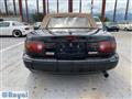 1995 Mazda Roadster