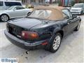 1995 Mazda Roadster